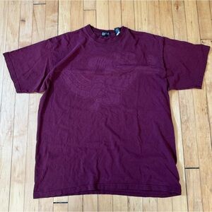 Minnesota gophers short sleeve tee